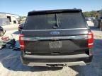 FORD EXPEDITION photo