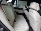 BMW X5 XDRIVE3 photo