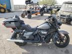 2021 HARLEY-DAVIDSON FLHTK - 1HD1KEF13MB629921