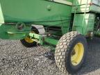 Lot #2957732178 1983 JOHN DEERE 6810