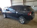 JEEP COMPASS LA photo