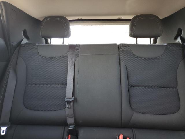 2023 CHEVROLET BOLT EUV L - 1G1FY6S0XP4149692