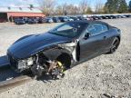 Lot #2952287021 2013 MASERATI GRANTURISM