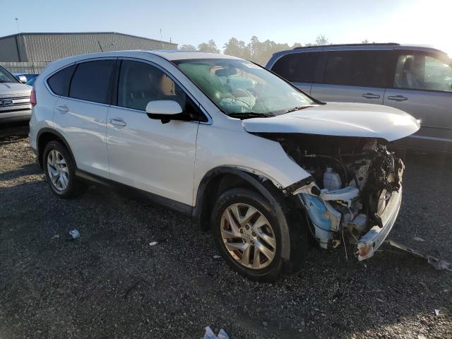 2015 HONDA CR-V EX - 5J6RM3H56FL009249