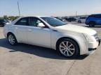 CADILLAC CTS снимка