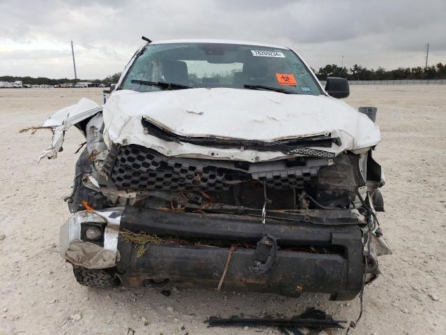 2020 TOYOTA TUNDRA CRE - 5TFDY5F18LX899628