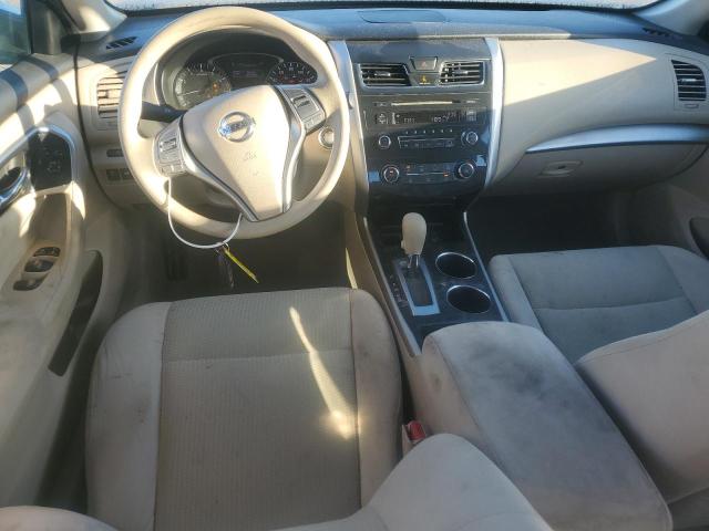 VIN 1N4AL3AP3EC115714 2014 Nissan Altima, 2.5 no.8