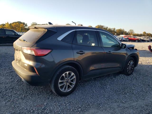 2020 FORD ESCAPE SE - 1FMCU0G69LUB55697