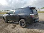 Lot #3024983155 2022 TOYOTA 4RUNNER SR