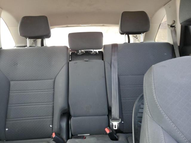 2019 KIA SORENTO L - 5XYPG4A33KG577743
