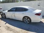 Lot #2991637015 2019 INFINITI Q70L 3.7 L