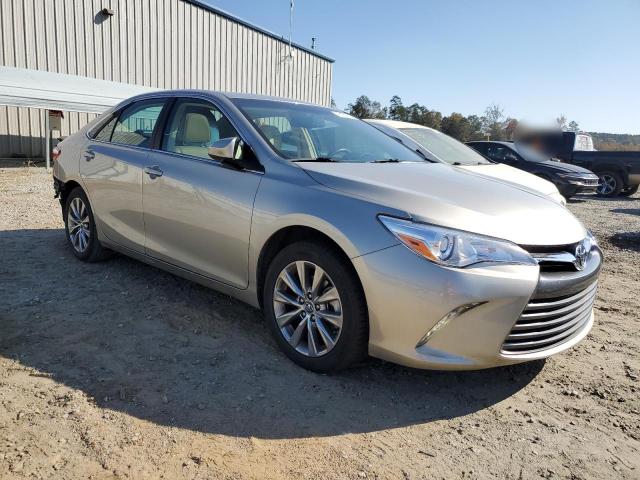 2017 TOYOTA CAMRY LE - 4T1BF1FK1HU780404