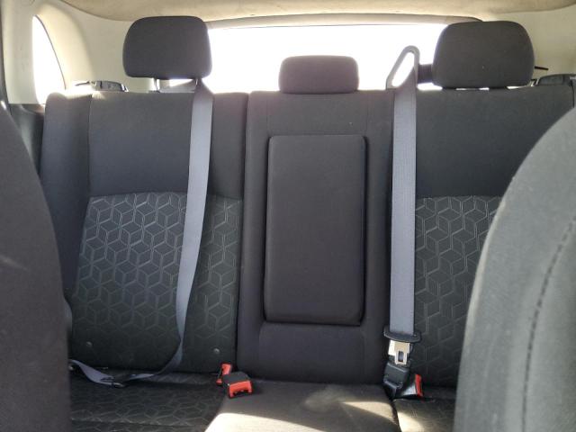 2021 MITSUBISHI OUTLANDER - JA4APVAU3MU017978