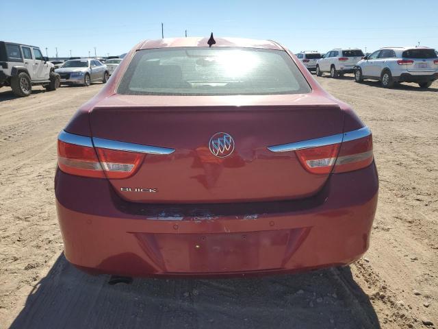 VIN 1G4PS5SK5D4109228 2013 Buick Verano no.6