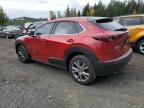 MAZDA CX-30 SELE photo