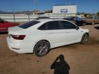 Lot #2957736987 2020 VOLKSWAGEN JETTA S