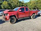 2017 TOYOTA TACOMA ACC - 5TFSZ5AN8HX092726