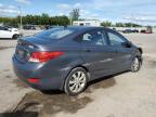 HYUNDAI ACCENT GLS photo