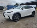 2020 LEXUS NX 300 - JTJDARDZ0L5003268
