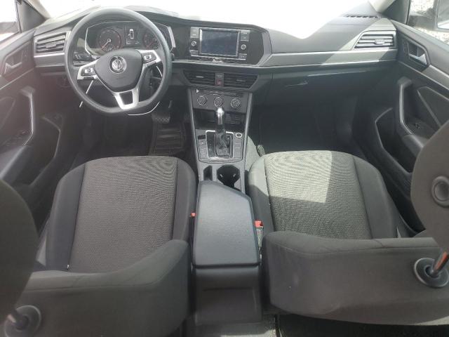 2019 VOLKSWAGEN JETTA S - 3VWCB7BU3KM140282