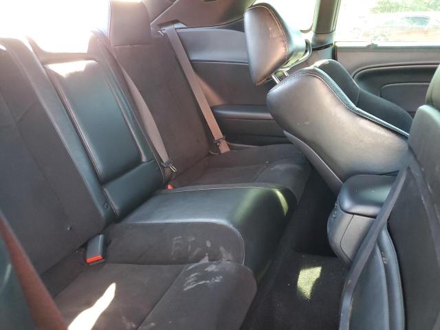 2021 DODGE CHALLENGER - 2C3CDZBT9MH631493