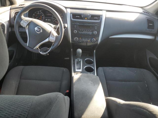 VIN 1N4AL3AP9EN354706 2014 Nissan Altima, 2.5 no.8