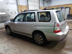 SUBARU FORESTER 2 photo