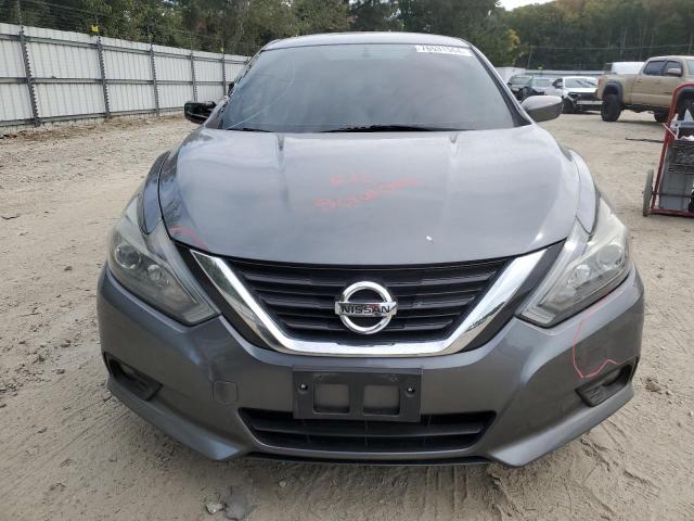 2018 NISSAN ALTIMA 2.5 - 1N4AL3AP1JC114734