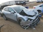 Lot #3026194262 2021 MAZDA CX-30 SELE