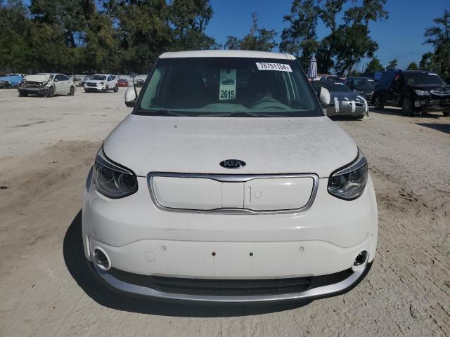 VIN KNDJX3AEXH7025244 2017 KIA Soul, + no.5