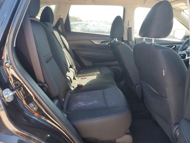 2020 NISSAN ROGUE S - KNMAT2MT8LP512953