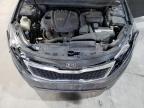 Lot #3024654592 2011 KIA OPTIMA EX