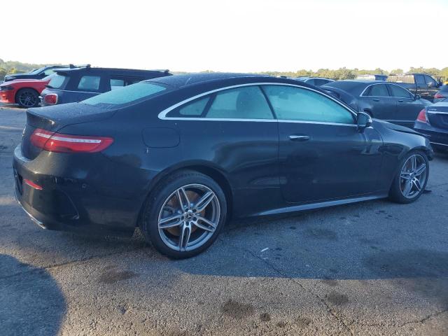 2018 MERCEDES-BENZ E 400 - WDD1J6FBXJF053676