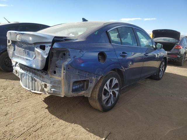 Vin: 4s3bwab69m3010402, lot: 77635154, subaru legacy 20213