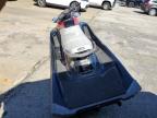 Lot #3023467263 2016 OTHER JET SKI