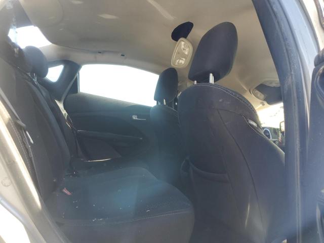 2015 DODGE DART SXT - 1C3CDFBB8FD222522