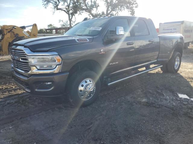 2024 RAM 3500 LARAM #2974858150