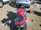 Lot #3029824249 2021 HONDA CBR600 RR