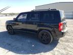 JEEP PATRIOT SP photo