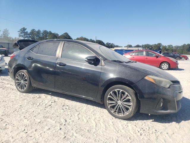 VIN 5YFBURHE7FP256362 2015 Toyota Corolla, L no.4