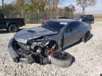 Lot #3023621245 2022 CHEVROLET CAMARO SS