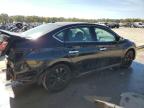 Lot #2991087211 2018 NISSAN SENTRA S