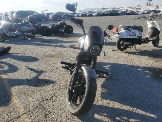 2017 VICTORY MOTORCYCLES OCTANE 5VPFTB004H3001449