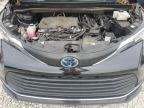 Lot #3023046192 2022 TOYOTA SIENNA XLE