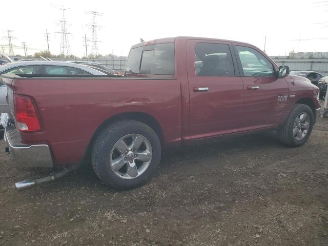 2015 RAM 1500 SLT - 1C6RR7LT2FS717239