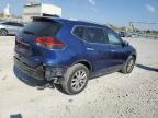 Lot #3023663941 2018 NISSAN ROGUE S