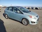 FORD C-MAX SEL photo