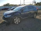 2017 HONDA CR-V EXL - 2HKRW2H88HH665030