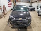 Lot #2938742316 2021 CHEVROLET SPARK LS