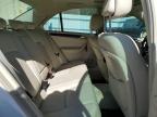 MERCEDES-BENZ C 280 4MAT photo